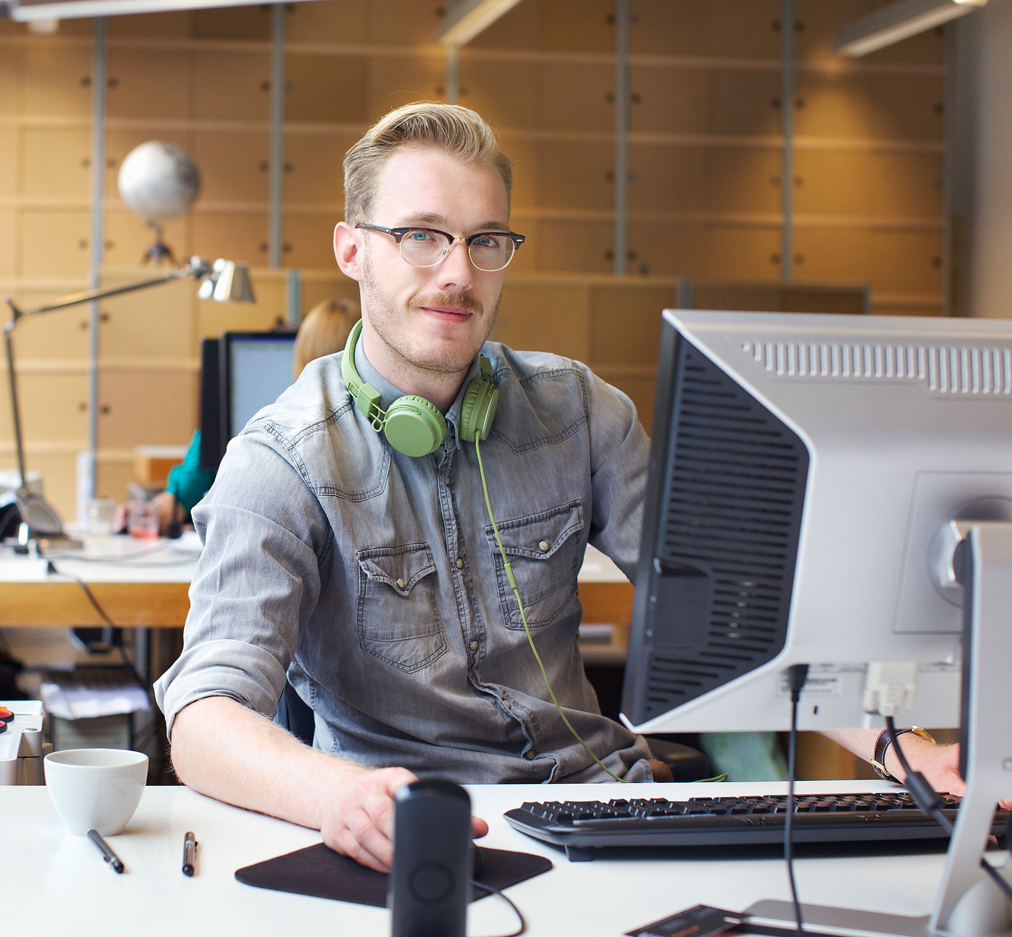 computer-1.jpg  Home computer 1