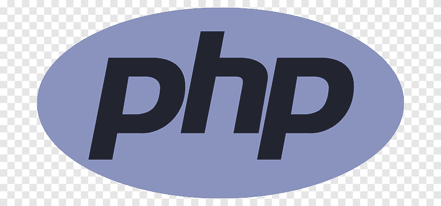php  Home png clipart php php