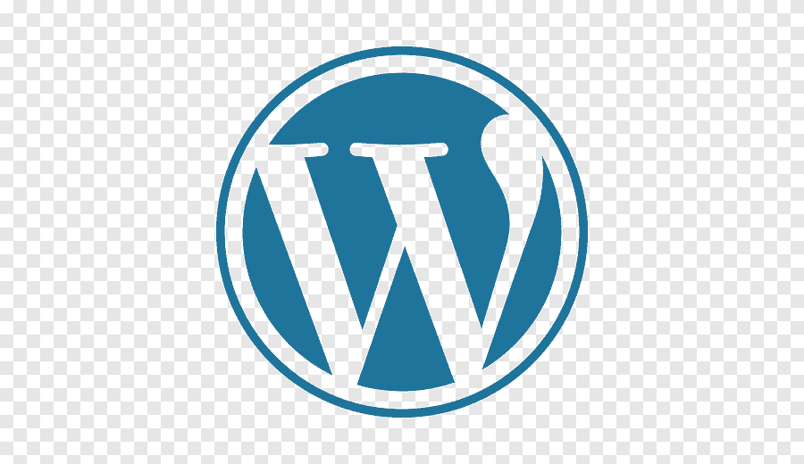 wordpress  Home png clipart wordpress com blog wordpress