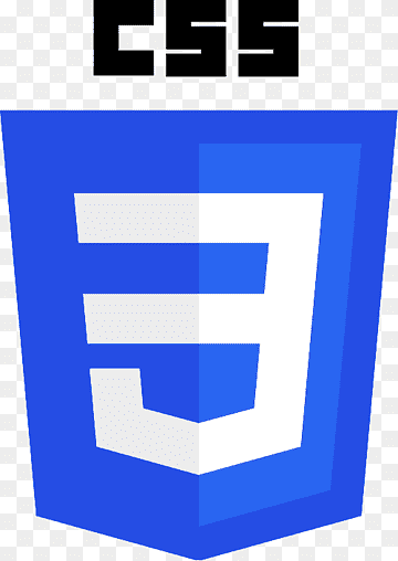 Home png transparent css logo thumbnail