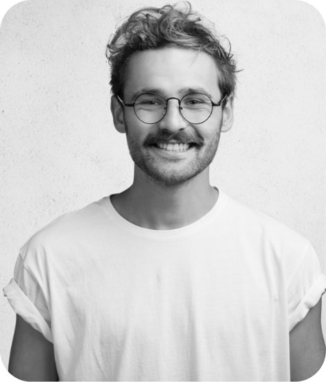 Home testimonials img 1