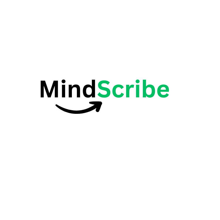 mindscribe  Home Mind 1
