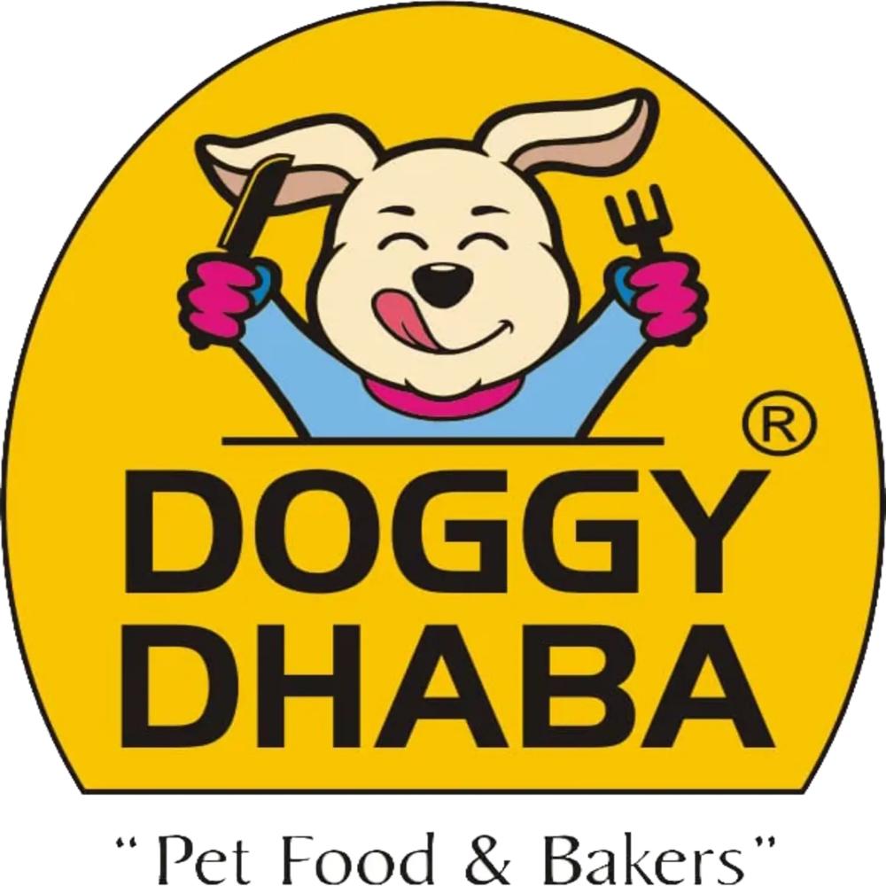 Home WhatsApp Image 2024 07 18 at 12