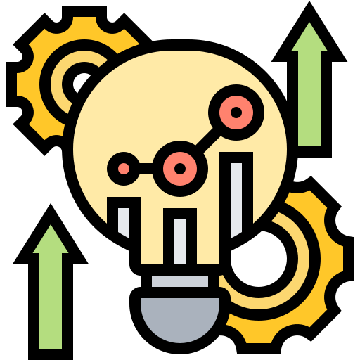 developing developing developing Home developing