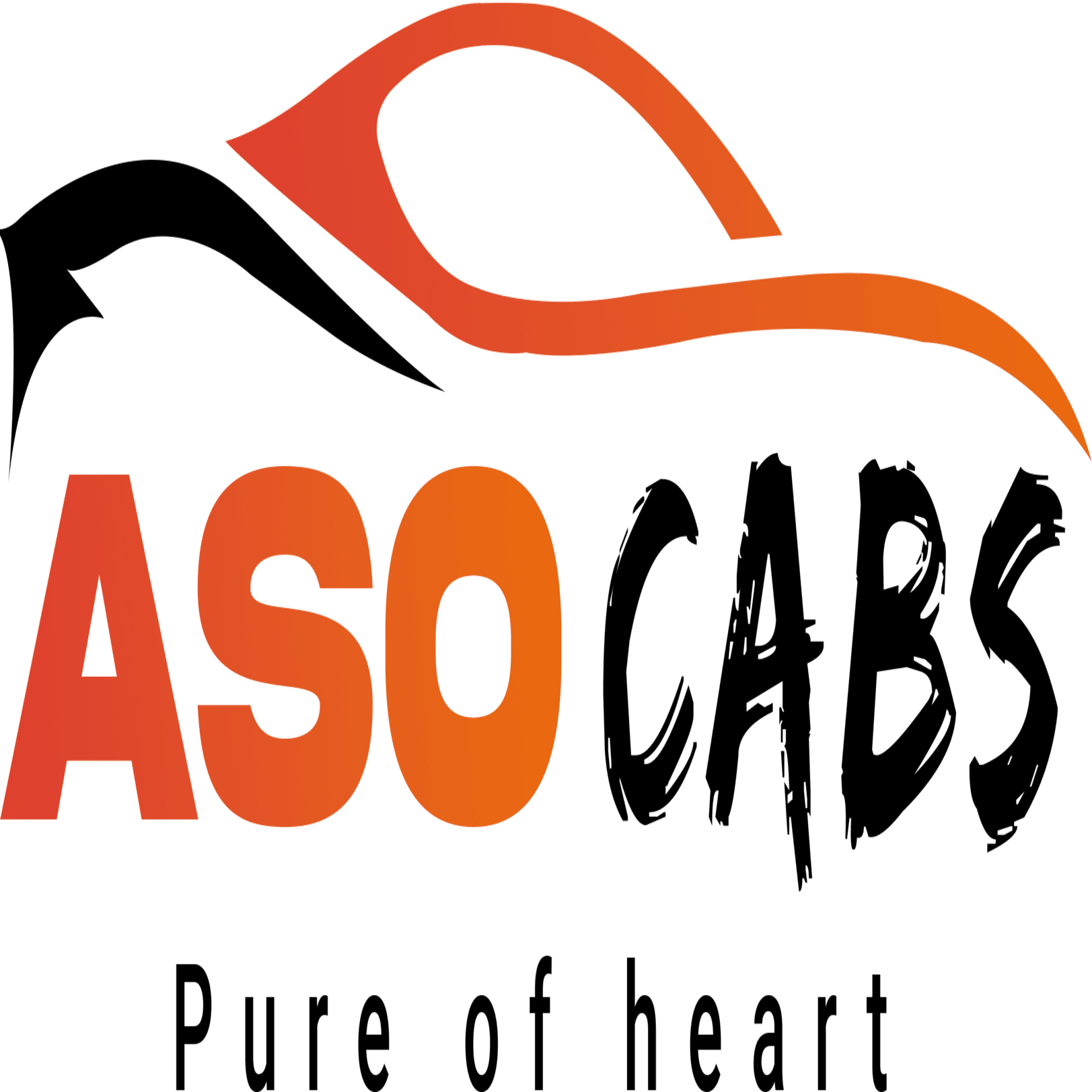 logo_black  Home logo black 1