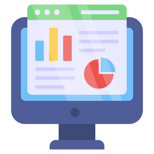 online-data online-data online-data Home online data