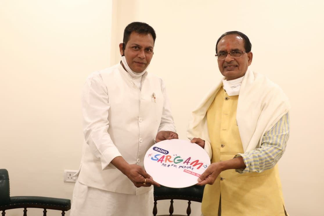 Home photo 2022 02 14 13 21 59