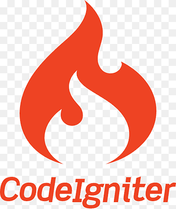 CI  Home png transparent codeigniter hd logo thumbnail