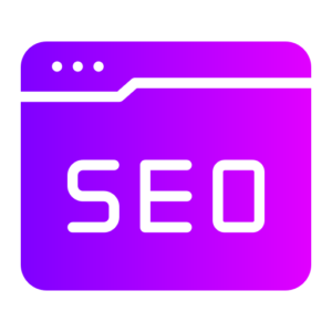 seo
