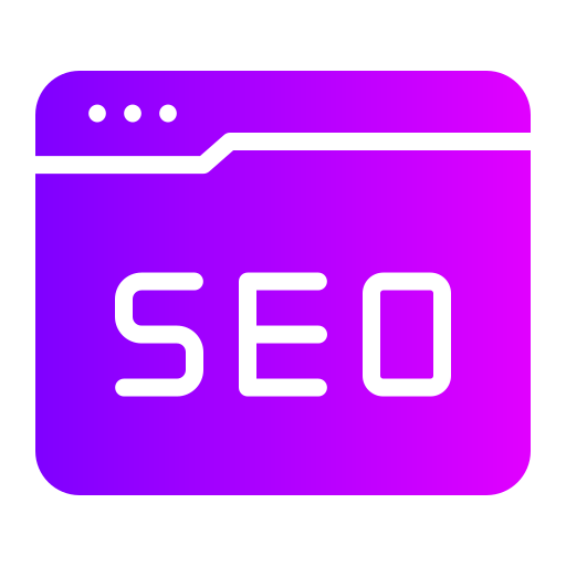 seo seo seo Home seo